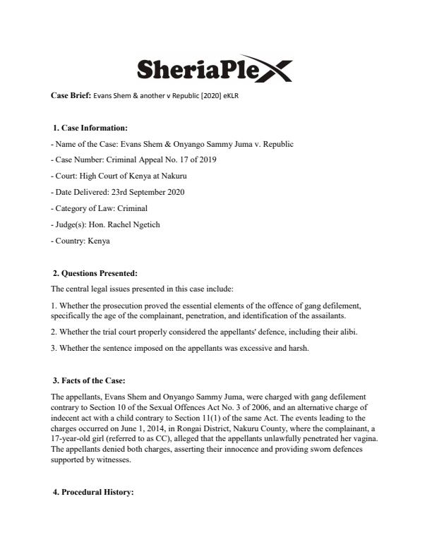 Evans-Shem--another-v-Republic-[2020]-eKLR-Case-Summary_1129_0.jpg